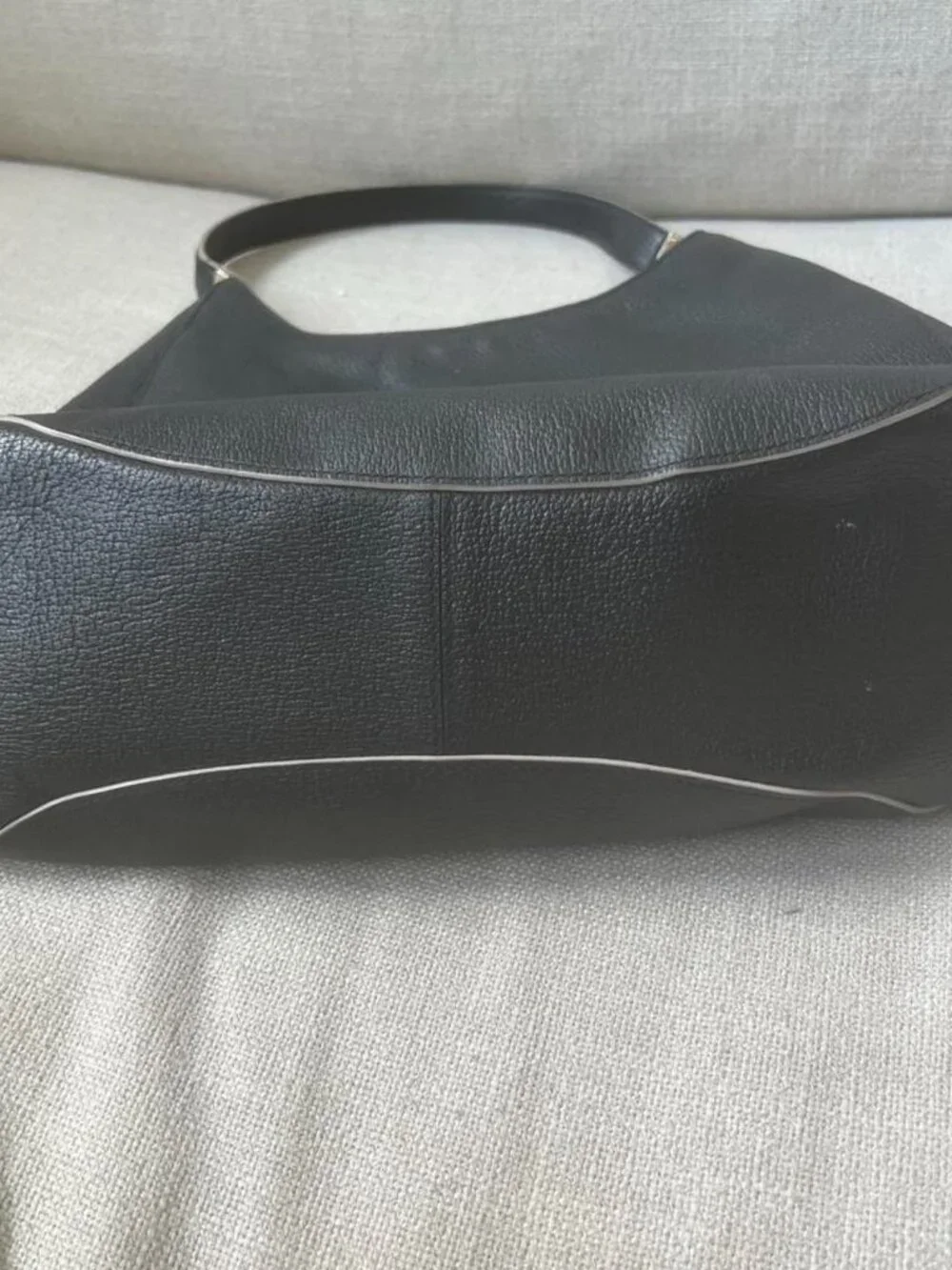Kate Spade New York 454 Large Shoulder Bag
